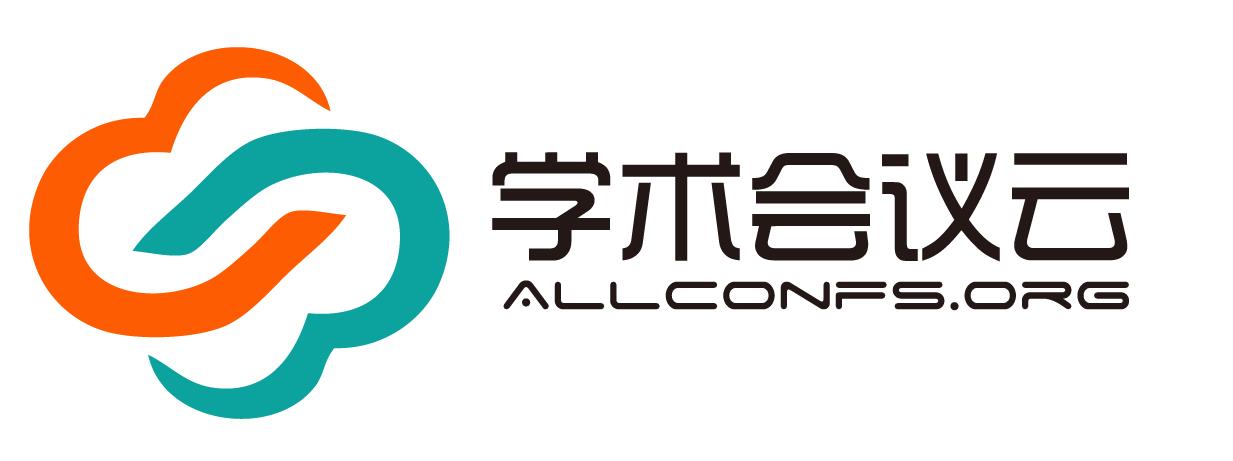 allconfs